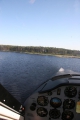 Tecnam P-92JS